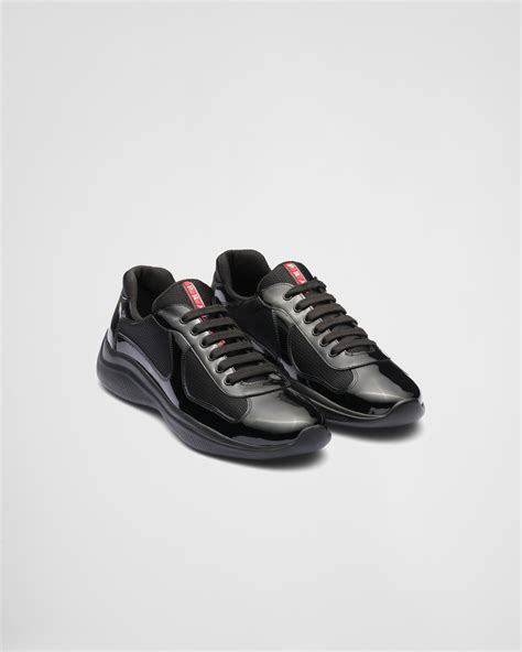 prada black near me|prada black sample.